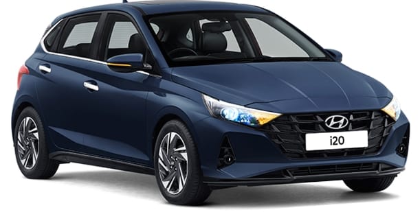 WhatsApp Image 2025-08-13 at 1.04.59 PM.jpeg